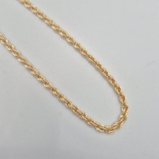 Pierre cardin vintage rope - cardin,