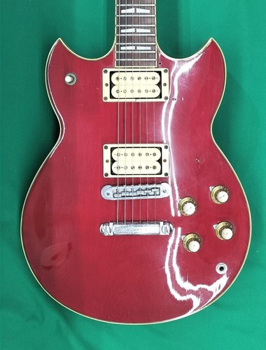 Yamaha 500 used 1978 - [yamaha], sg-500