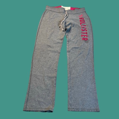 Hollister sweatpants womens - sweatpants,