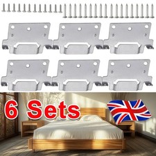 116791 For Ikea Skorva Midbeam
