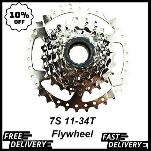Drift maniac bike - maniac, freewheel