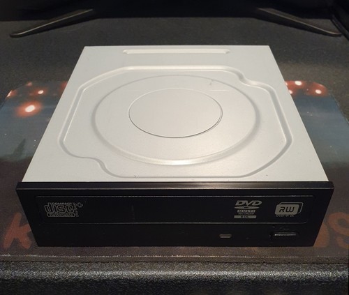 16absh ht2 internal dvd - internal,