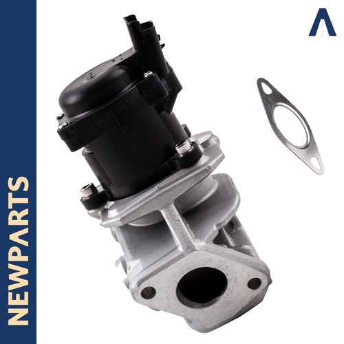 Newparts egr valve - egr, for