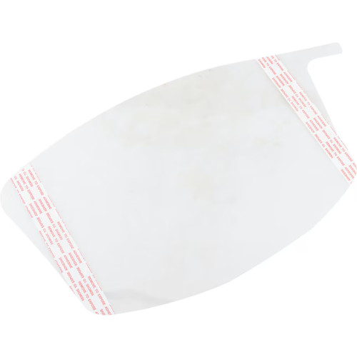 Versaflo peel off - versaflo™, peel-off