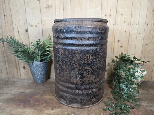 Old vintage rustic - old, industrial