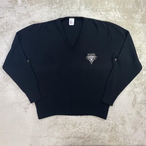 Vintage 80s los - vintage,