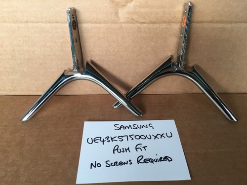 Samsung ue43ks7500uxxu 43 - samsung,
