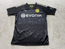 Borussia Dortmund Football