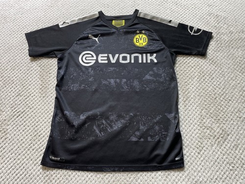 Borussia dortmund football - borussia,