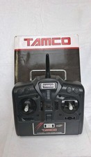 Tamco 2.4GHz RC Transmitter