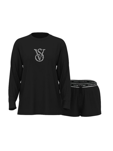 Victorias secret 100 - victorias, cotton