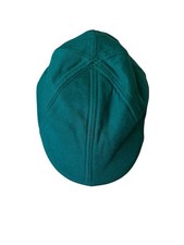 Boston Scally Co The St