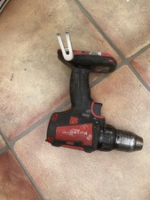 Panasonic 18 V Cordless Drill body only  good working order 