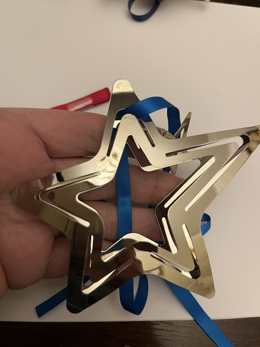 Georg jensen christmas - jensen,