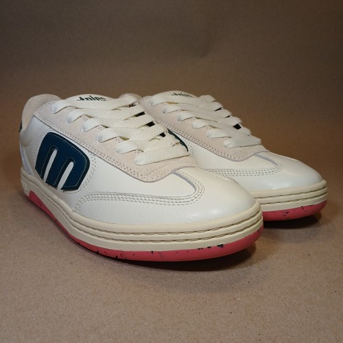 Etnies skate shoes sales - etnies,