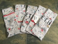 BNWT Cath Kidston Fearne