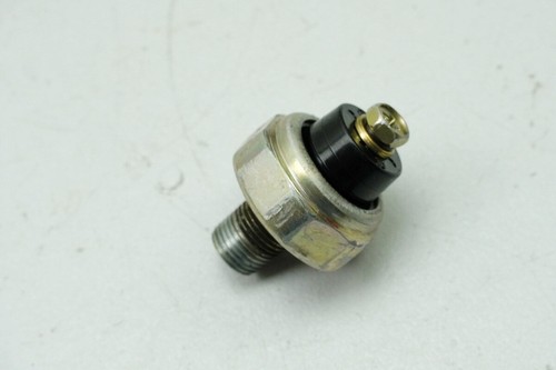 Honda cbr 900 sc28 - honda, oil
