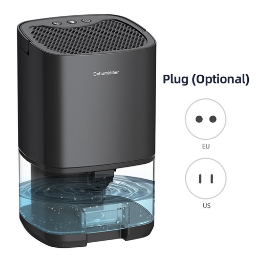 Dehumidifier for home - dehumidifier,