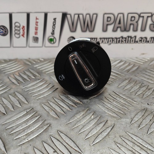Polo mk4 9n3 - 9n3, switch