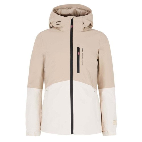 Protest ladies disk snowjacket - protest,