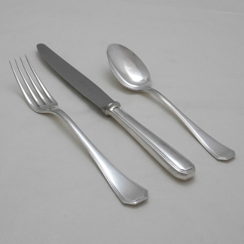 America design christofle - design,