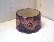 LONGPARK  Pottery Torquay