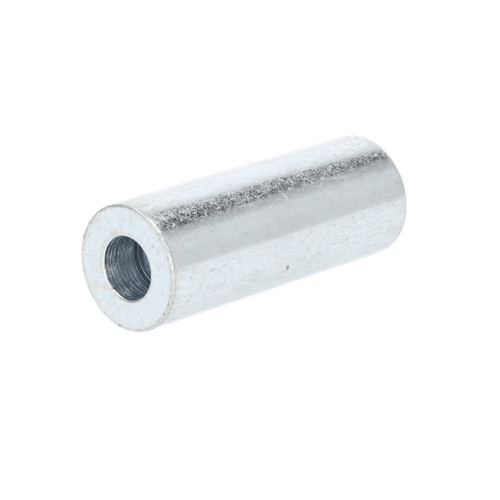 6mm 8mm steel bush - od,