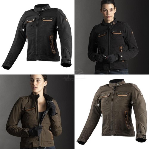 Ls2 bullet ladies waterproof - ls2,