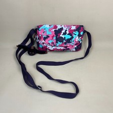 Kipling Messenger Crossbody