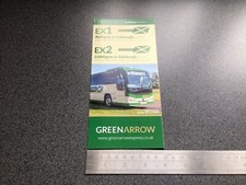 Lothian Country Buses Route