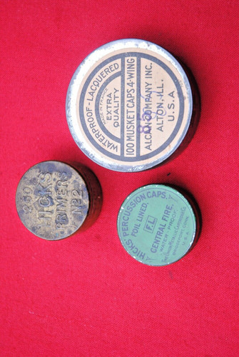 Vintage authentic correct - vintage,