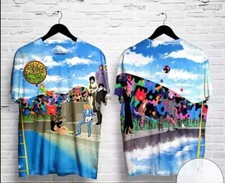 Prince And The Revolution