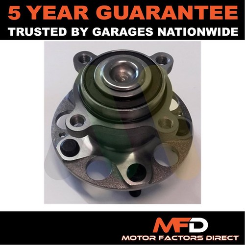Fits honda accord 2009 0 - honda,