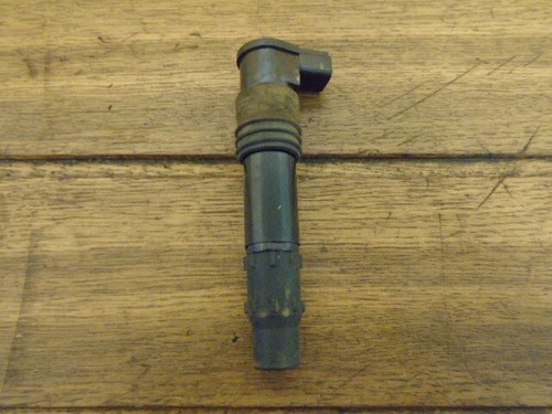 Gsxr600 750 stick coil - stick,