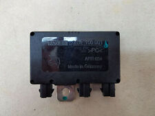 ROVER 75 99-05 MG ZT 01-03 RADIO AERIAL AMPLIFIER MODULE UNIT XUE100001