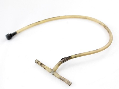 Gj32 103491 flexible - gj32-103491-ac, tube