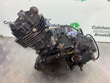 MUTT GT-SS 125 ENGINE   YEAR 2020- 2024 (CMB1085)