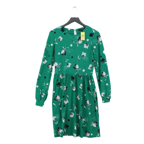 Next line midi dress uk10 - midi, in