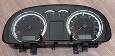 MK4 Golf GTI 25 Anniversary