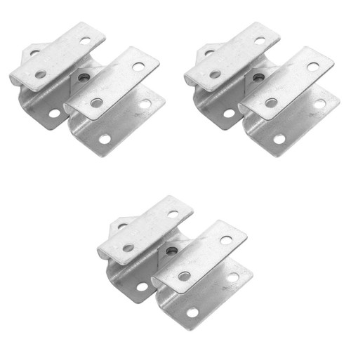 Pcs ladder foot cover - 6, parts