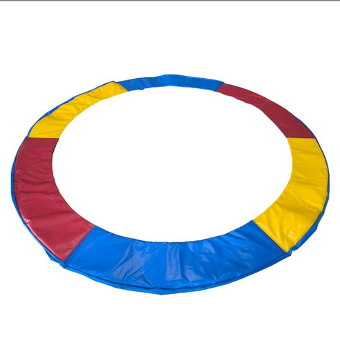 12ft replacement trampoline - 8,