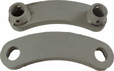 Side Tipping Banana Links