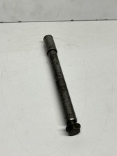 KTM SX 85 2005 Front Wheel Spindle 