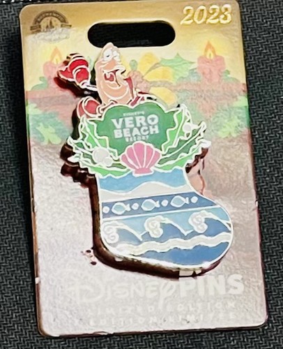 Disney 2023 parks - disney,