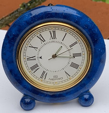 Vintage NEPRO Swiss Made