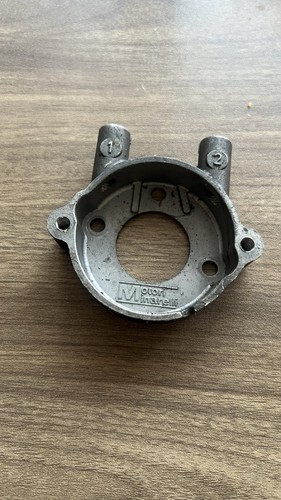 Yamaha tzr125 dtr125 - yamaha, tdr125
