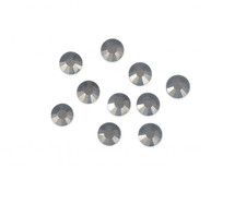 Factory Direct 1440 Hotfix