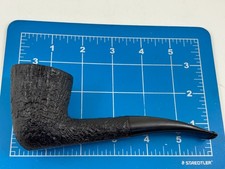 Judd's Very Nice 2011 Dunhill