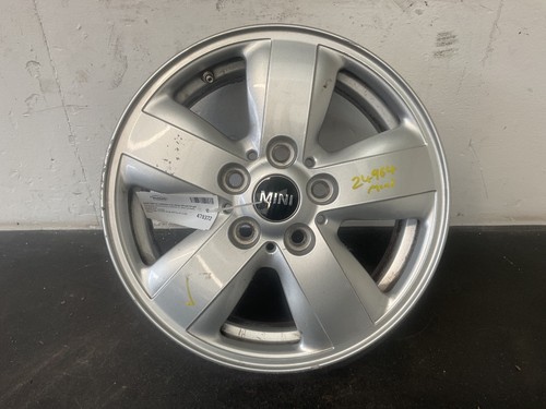 Mini cooper one f55 - cooper,