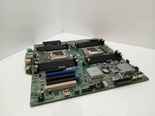 Dell precision t7610 dual - precision,
